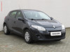 Renault Mgane 1.6 16V, 1.maj,R, Klima