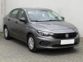 Fiat Tipo 1.4T, 2.maj,R, AC, STK8/28