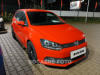 Volkswagen Polo 1.4 TSI, AT, klima, LED