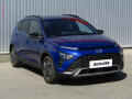 Hyundai Bayon 1.2MPi, 1.maj,�R, AC, temp