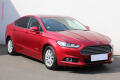 Ford Mondeo 2.0TDCi