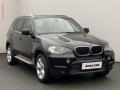 BMW X5 3.0.D xDrive 30d, 7mst, 1