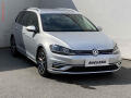 Volkswagen Golf 1.5 TSi, Join, DSG, LED