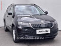�koda Karoq 1.0 TSi, Ambition, park.�idla