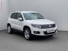 Volkswagen Tiguan 1.4TSi, Sport, bixen, navi,