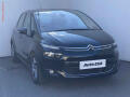 Citro�n C4 Picasso 2.0 HDi, Intensive, AT, navi