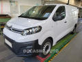 Citron Jumpy 1.5HDi L2, TOP, navi
