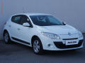 Renault Mgane 1.6 i, R, AC, temp.