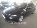 �koda Superb 2.0 TDi, �R, navi, bixen