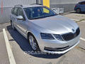 koda Octavia 1.6TDi, R, STK5/27