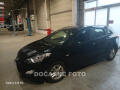 Hyundai i30 1.6i, 1.maj,�R, AC, temp