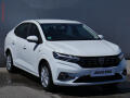 Dacia Logan 1.0i, 1.maj,�R, AC, v�h�ev