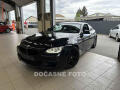 BMW 40d 640D XDRIVE 6C, �R, AT