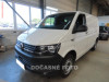 Volkswagen Transporter 2.0TDi, 110kW, navi, TZ