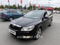 �koda Octavia 2.0 TDi, AT, autoAC, temp