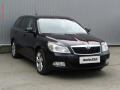 �koda Octavia 2.0 TDi, Ambiente, DSG