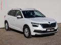 koda Kamiq 1.0 TSi, Style, LED