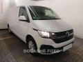 Volkswagen Transporter 2.0TDi L2H1 T6.1, 110kW, 2x