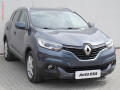 Renault Kadjar 1.6 dCi 4x4, �R, AC, TZ, navi