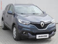 Renault Kadjar 1.6 dCi 4x4, �R, AC, TZ, navi