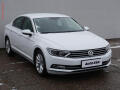 Volkswagen Passat 2.0 TDi, �R, Highline