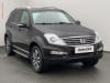 SsangYong Rexton 2.0Xdi RX200 e-XDi, AT, ke