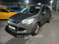 Ford Kuga 2.0 TDCI, AT