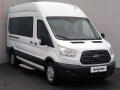 Ford Transit 2.2TDCi L3H3 9M�ST, TREND, AC
