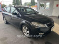Kia Ceed 1.4 16V, �R, Klima