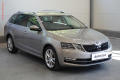 koda Octavia 1.4TSI, DSG
