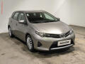 Toyota Auris 1.3 VVT-i, Cool, +kola