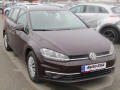 Volkswagen Golf 1.6TDi, Comfortline, TZ