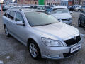 �koda Octavia 1.6 TDi, Family, DSG