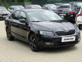 �koda Octavia 2.0TDi, DSG, bixen, navi