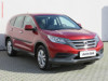 Honda CR-V 1.6 i-DTEC, AC, TZ, xenon