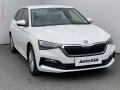 �koda Scala 1.0 TSi, 2.maj,�R, Style