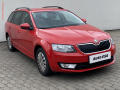 koda Octavia 1.4 TSi, Elegance, STK1/27