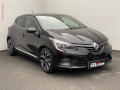 Renault Clio 1.0 TCe, 1.maj,R, Intense