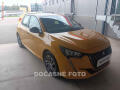 Peugeot 208 1.2PT, 2.maj,�R