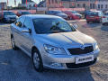 koda Octavia 1.4 TSi, R, AC, TZ, park