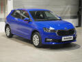 �koda Fabia 1.0.TSI, �R, Ambition