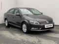 Volkswagen Passat 1.4 TSi, Comfortline, vhev