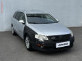 Volkswagen Passat 1.9TDi, STK12/25