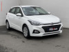 Hyundai i20 1.2i, 1.maj,R, Klima