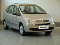 Citro�n Xsara Picasso 1.8i, 1.maj, AC, panor
