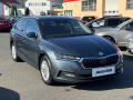 �koda Octavia 2.0TDi, Panor, autoAC