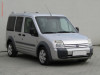 Ford Tourneo Connect 1.8TDCi L2H2