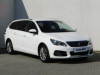 Peugeot 308 1.5 HDi, R, Allure, AT