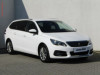 Peugeot 308 1.5 HDi, R, Allure, AT