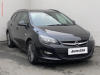 Opel Astra 1.6 CDTi, Navi, TZ